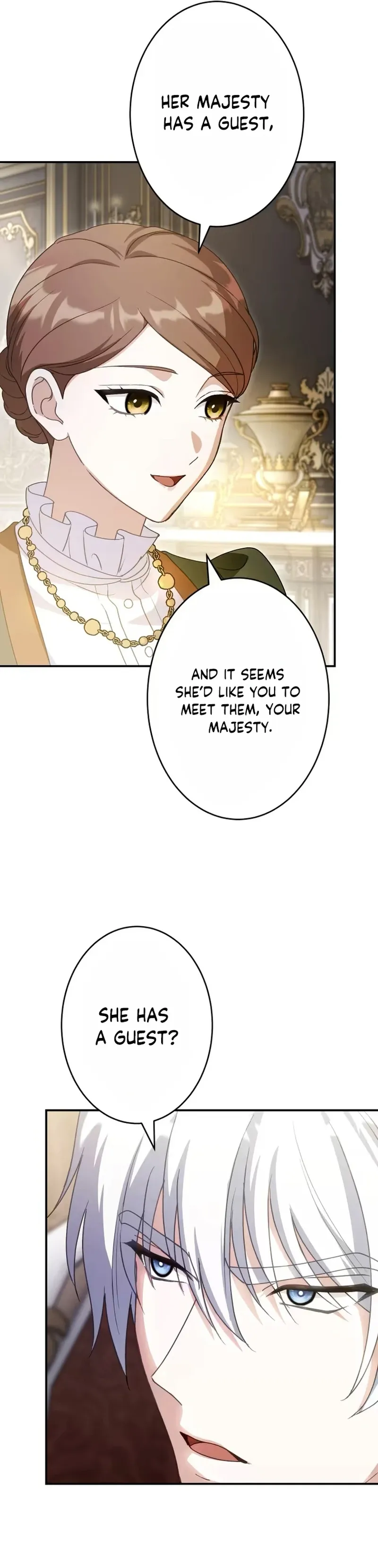 Image page 10