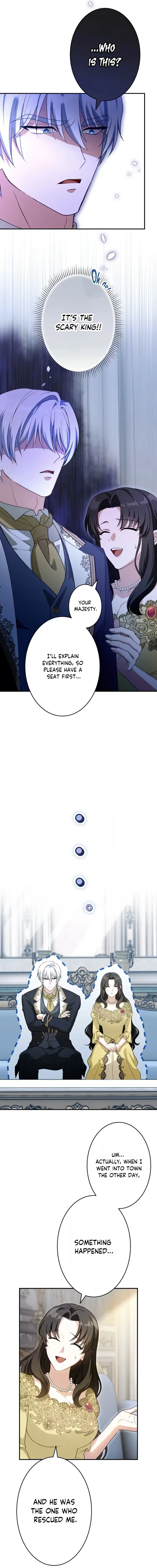 Image page 14