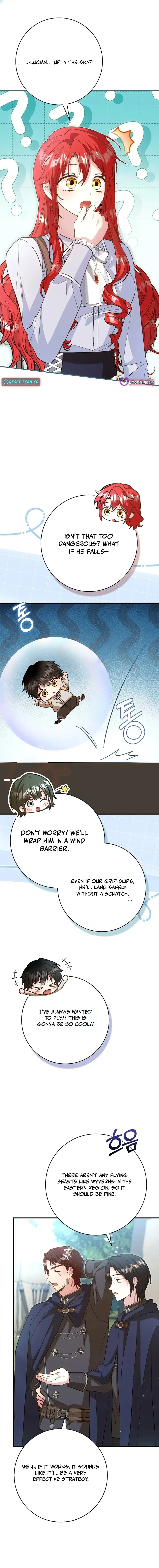 Image page 10