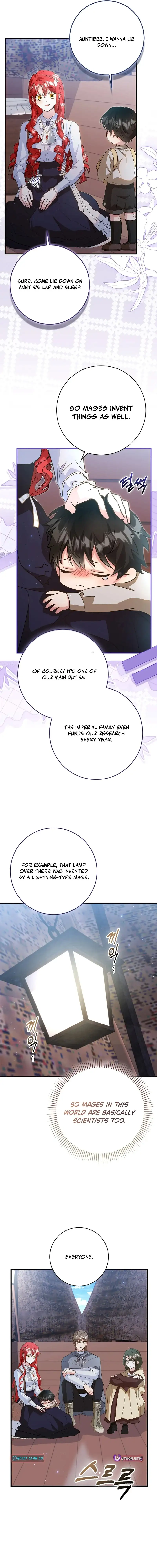 Image page 3