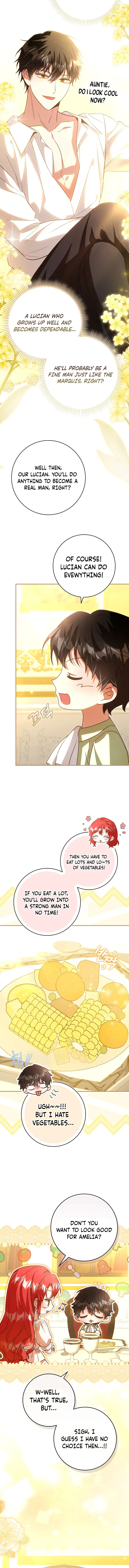 Image page 10
