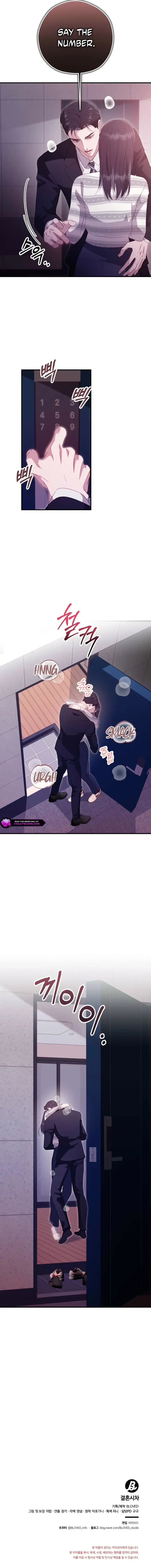 Image page 9