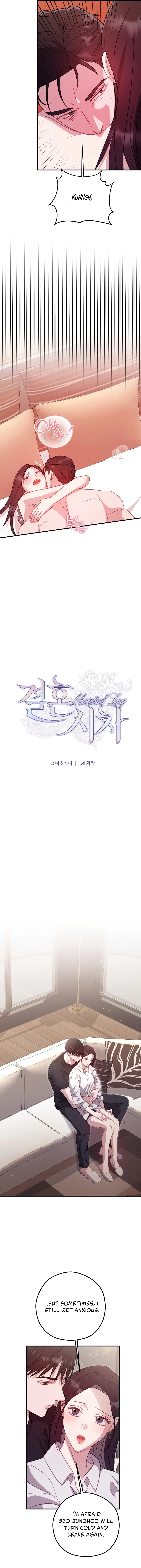 Image page 6