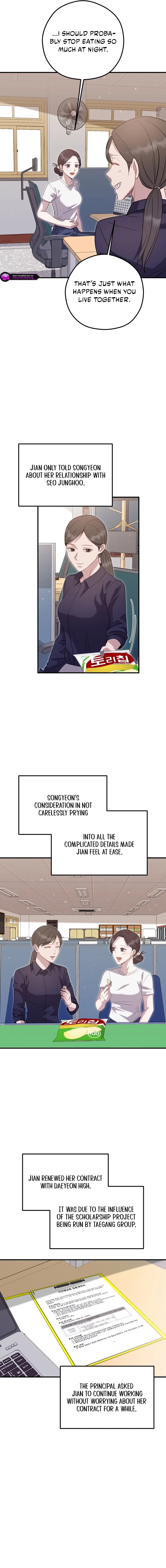 Image page 10