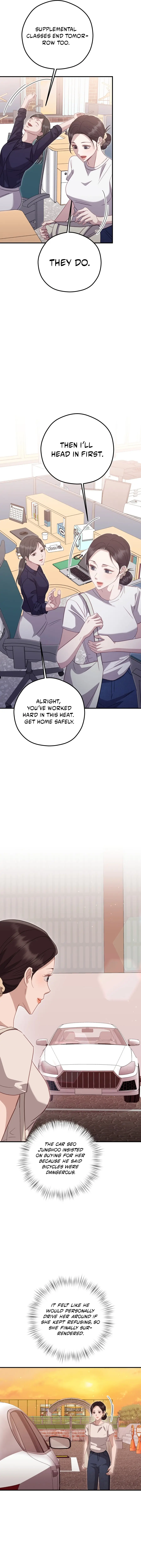 Image page 11