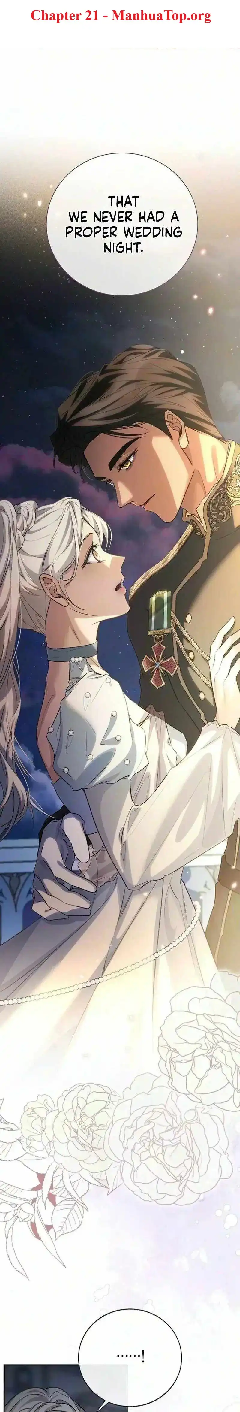 Image page 0