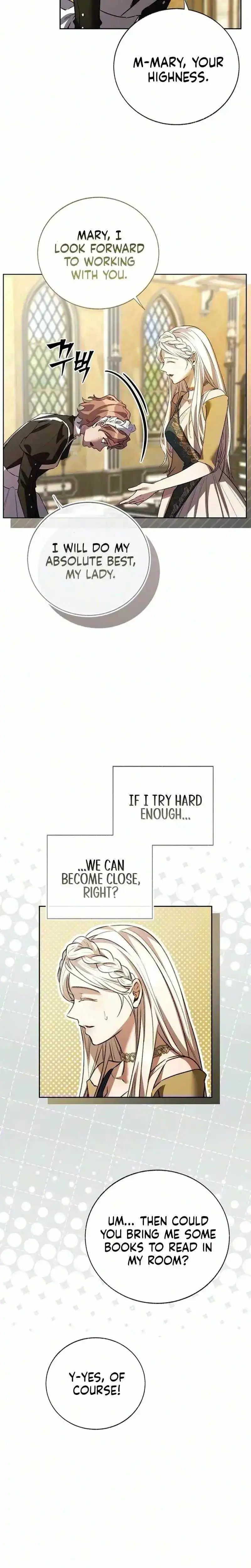 Image page 17
