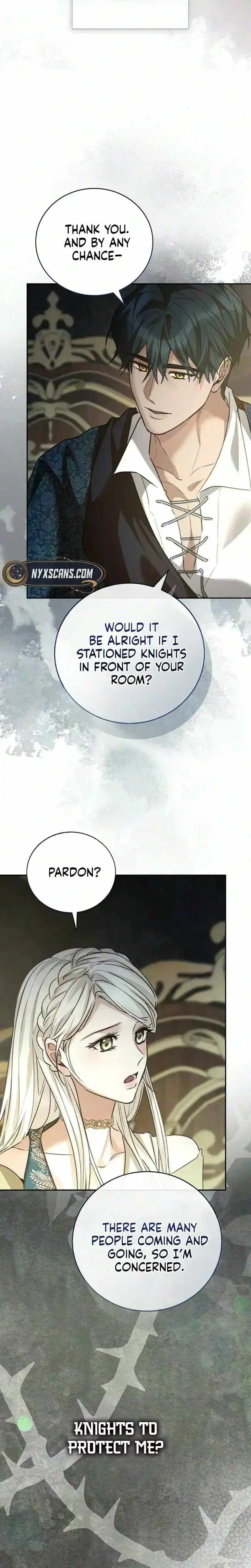 Image page 22