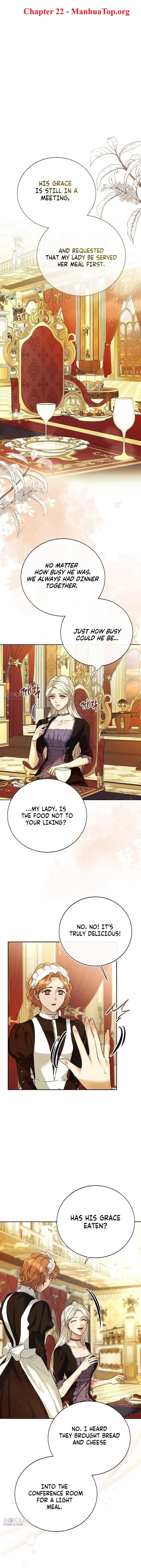 Image page 0