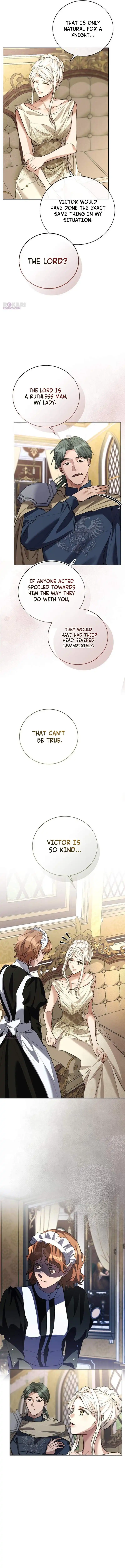 Image page 4
