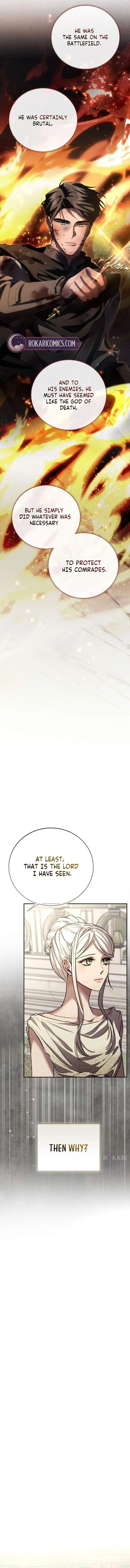 Image page 7