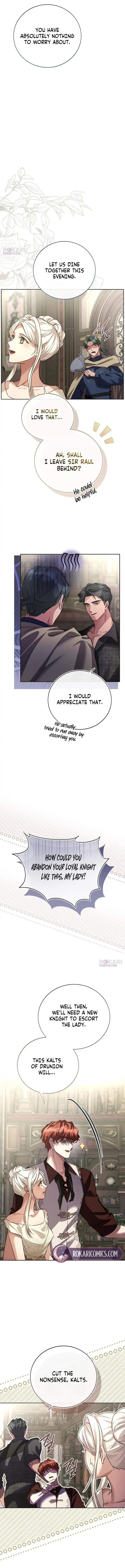 Image page 9