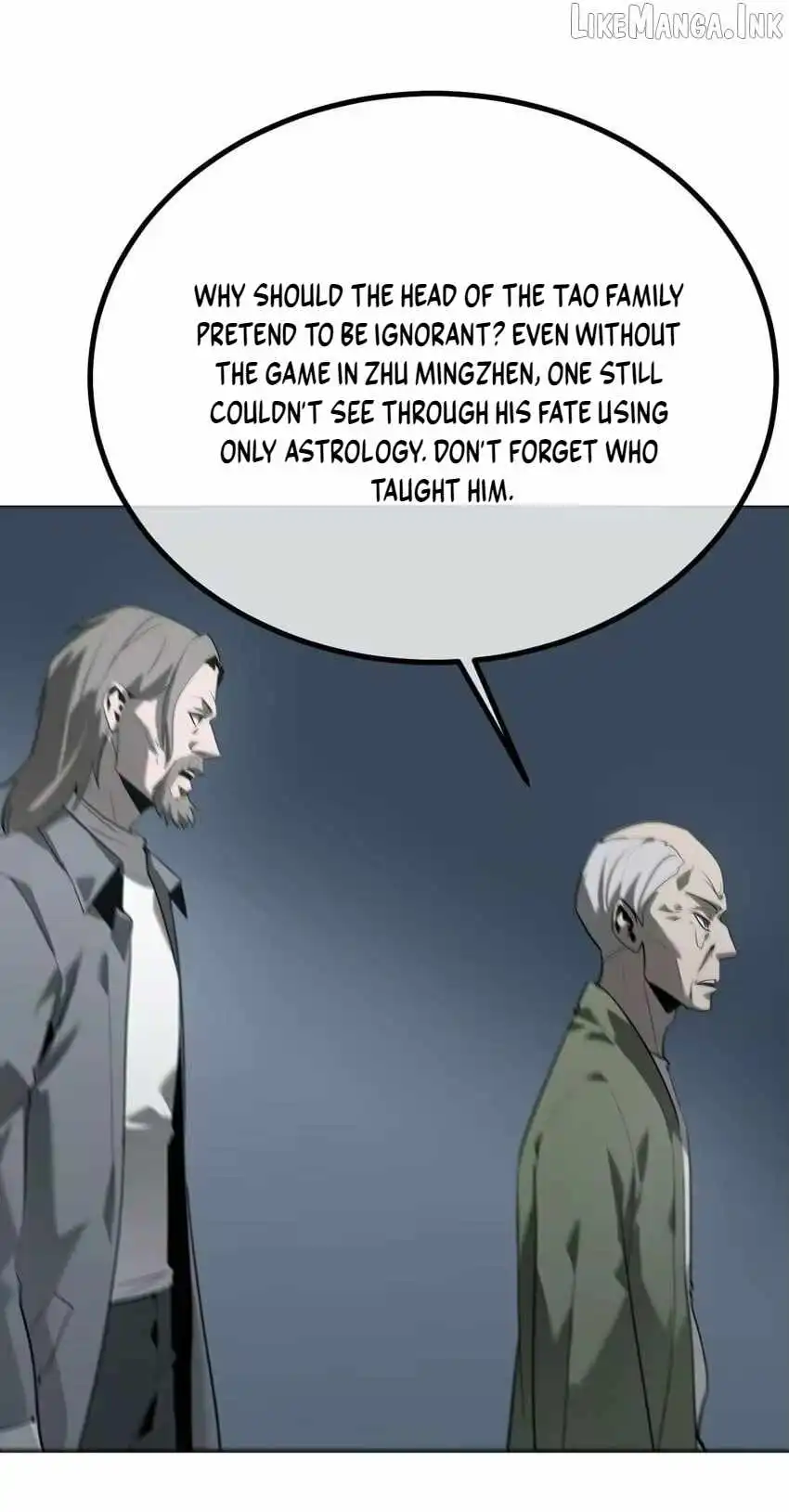 Image page 11