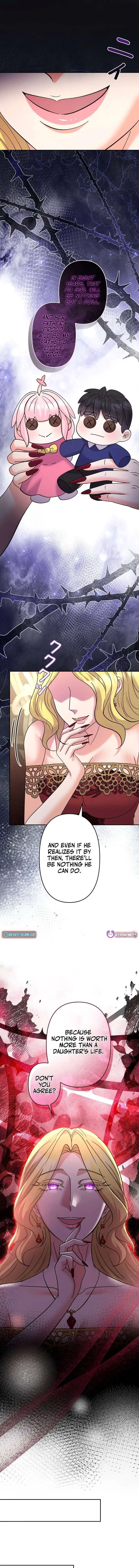 Image page 10