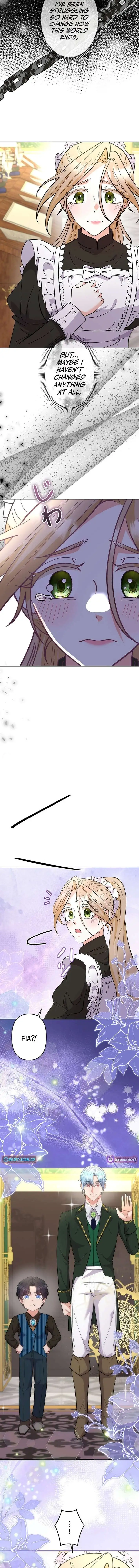 Image page 13