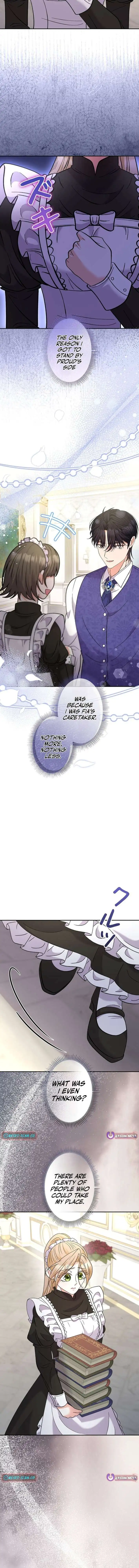 Image page 6
