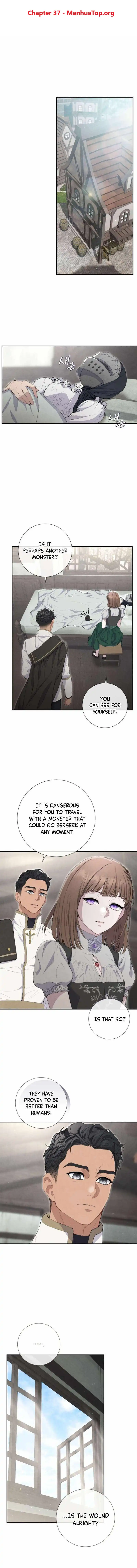 Image page 0