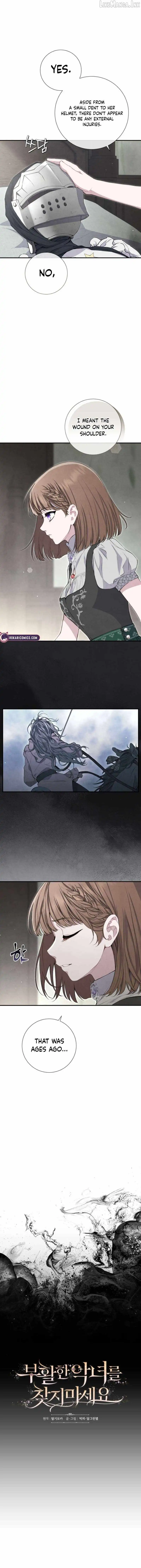 Image page 1