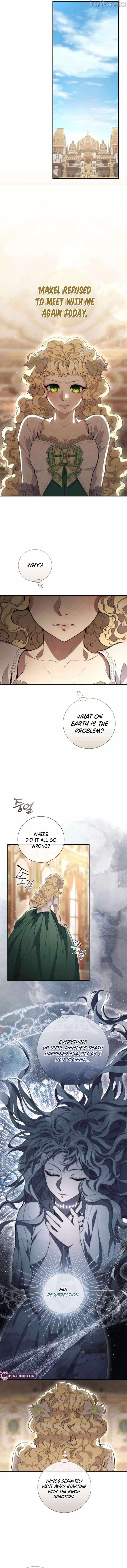 Image page 10