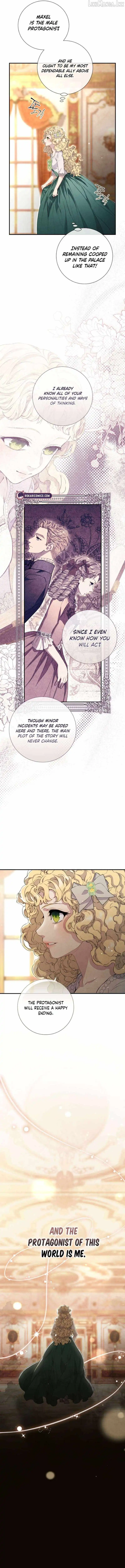 Image page 12