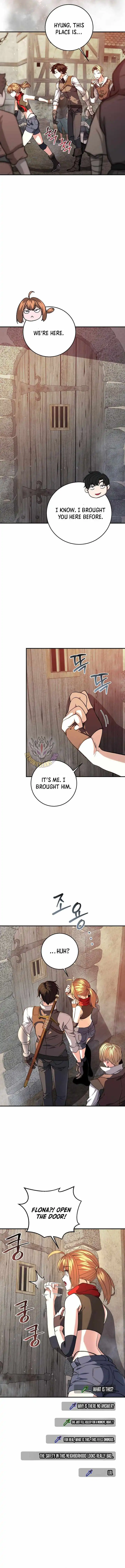 Image page 10