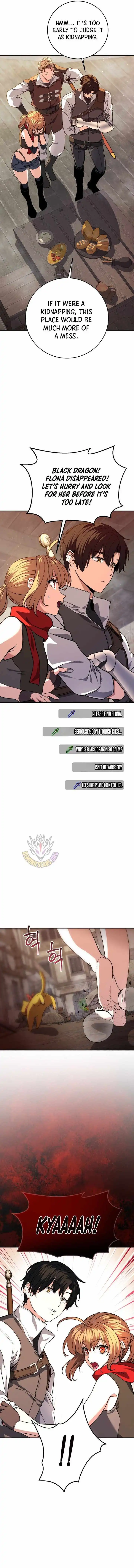 Image page 12
