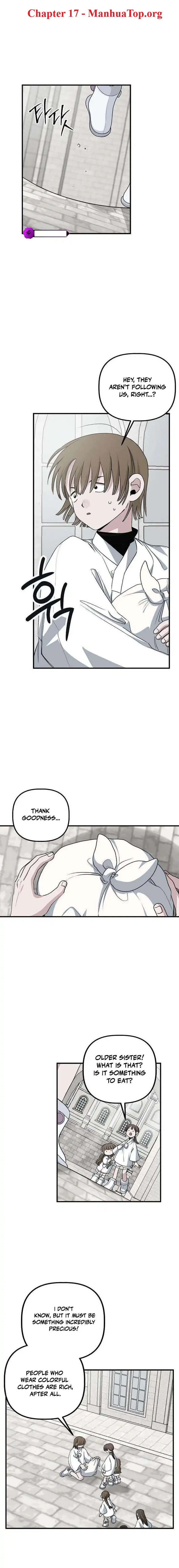 Image page 0