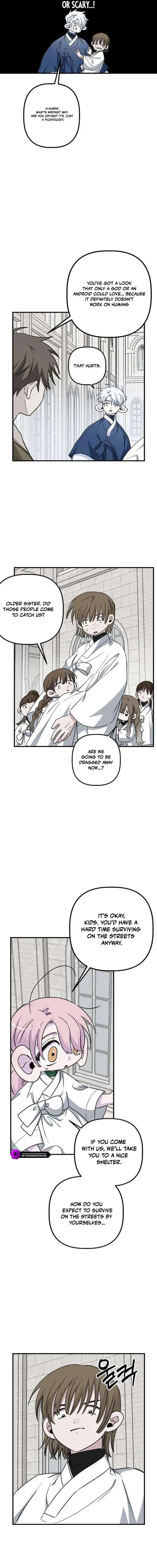 Image page 9