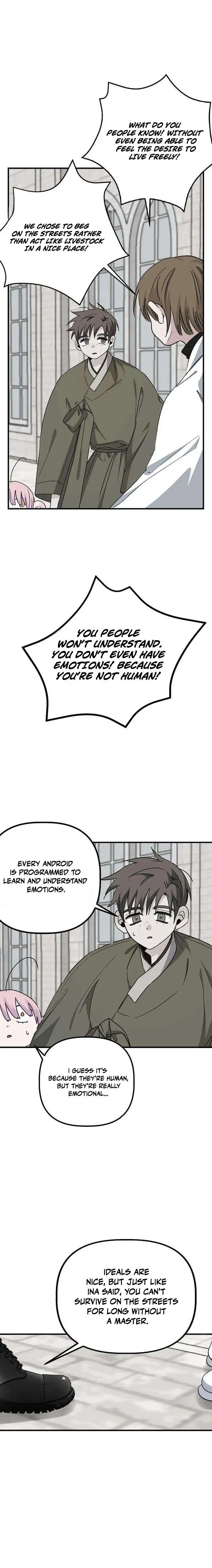 Image page 10