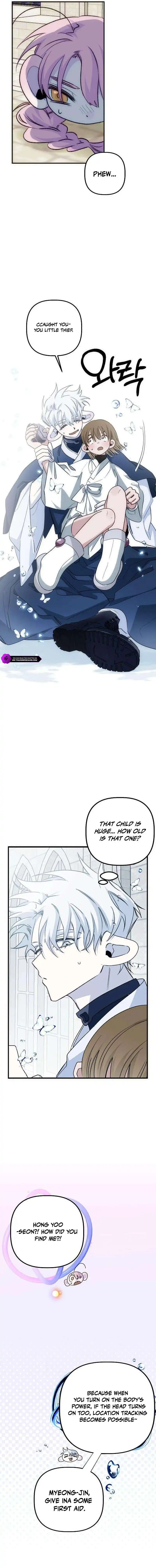 Image page 7