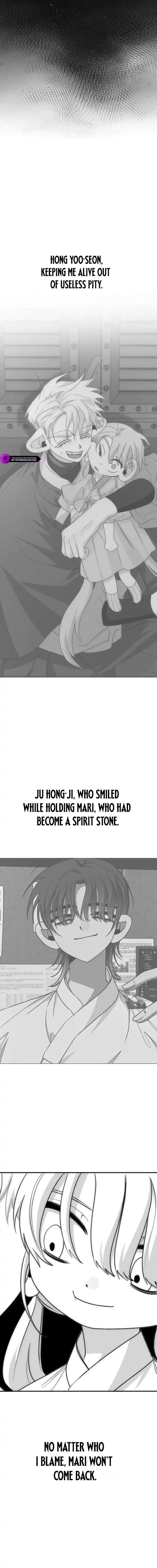 Image page 20