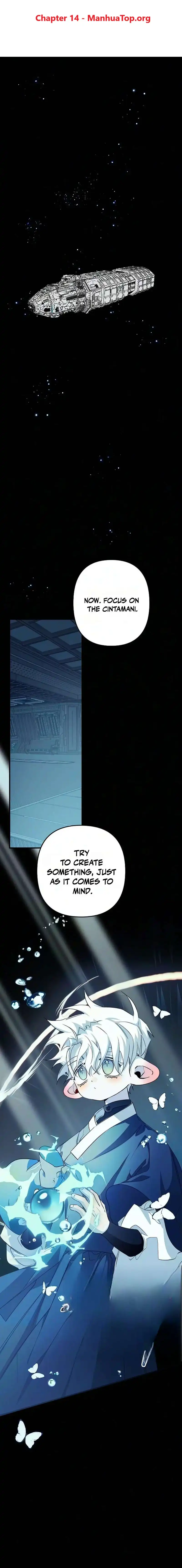 Image page 0