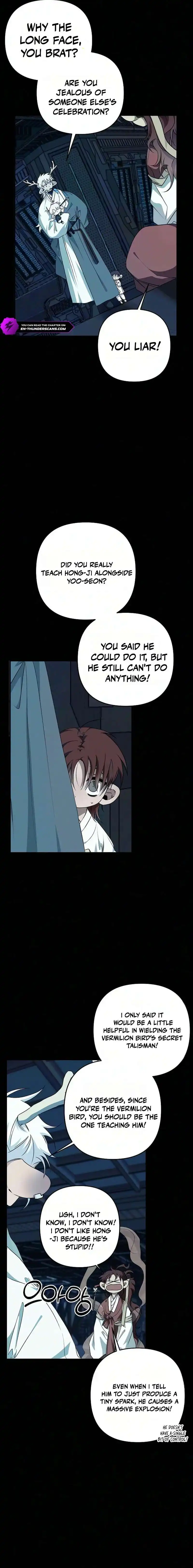 Image page 2