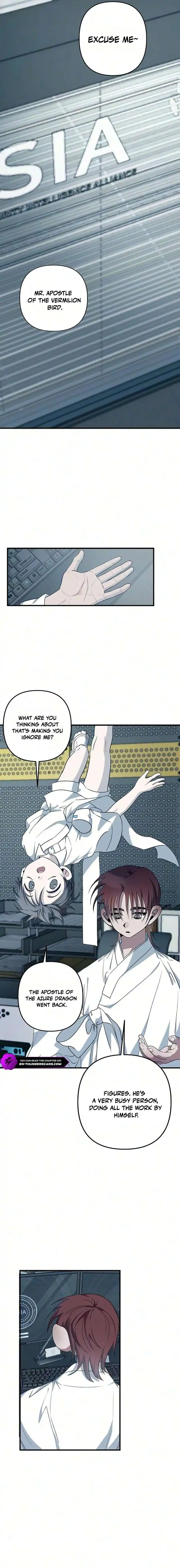Image page 9