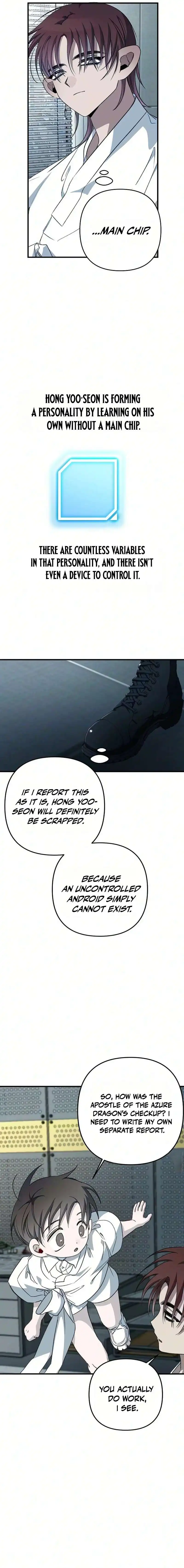 Image page 10