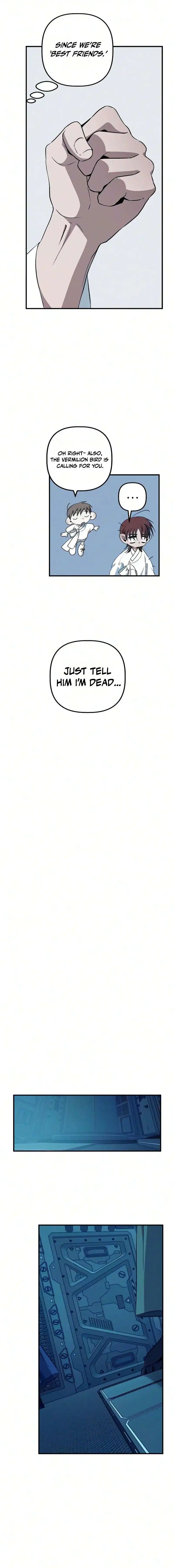 Image page 12