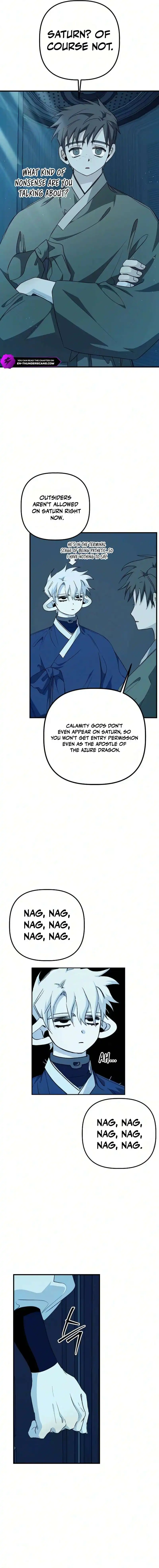 Image page 13