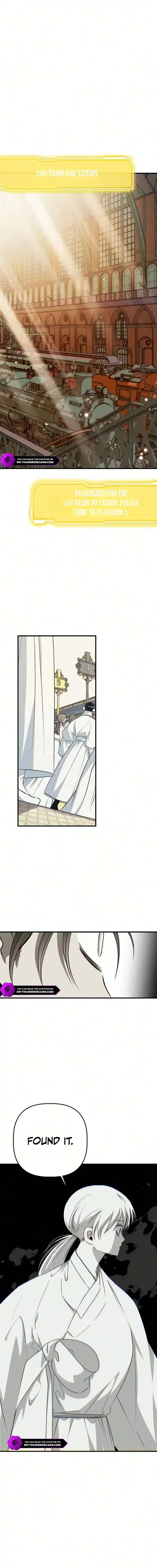 Image page 17