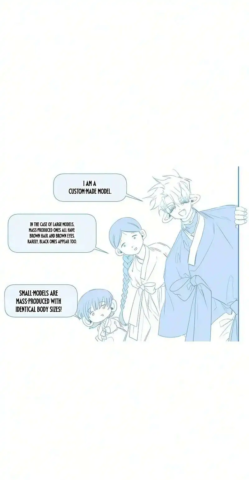 Image page 18