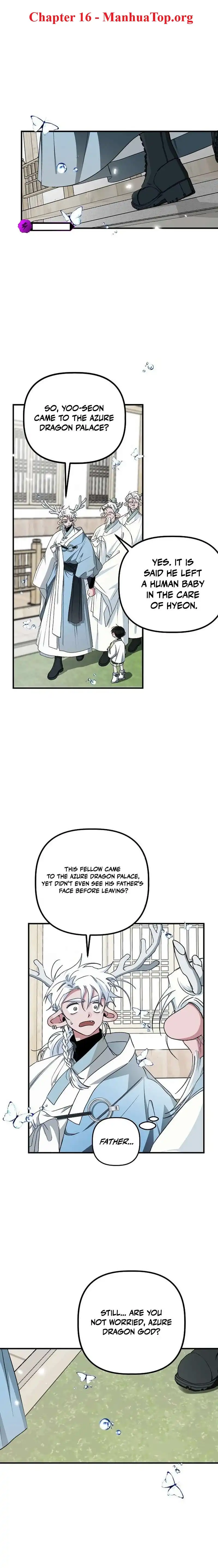 Image page 0