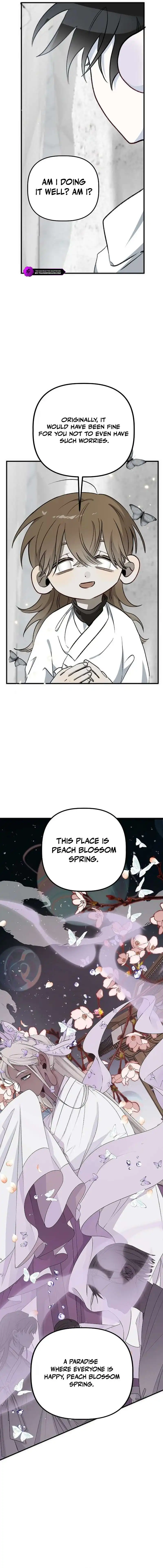 Image page 10