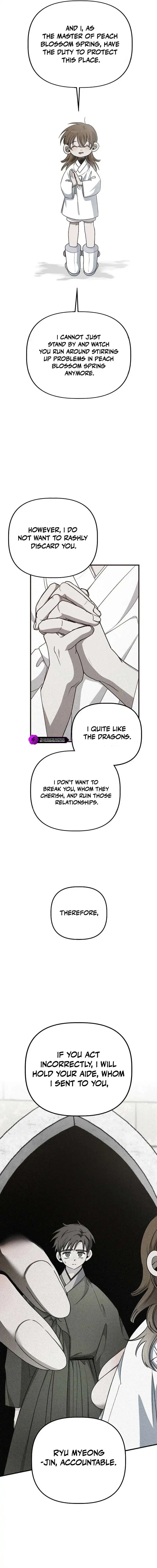 Image page 11