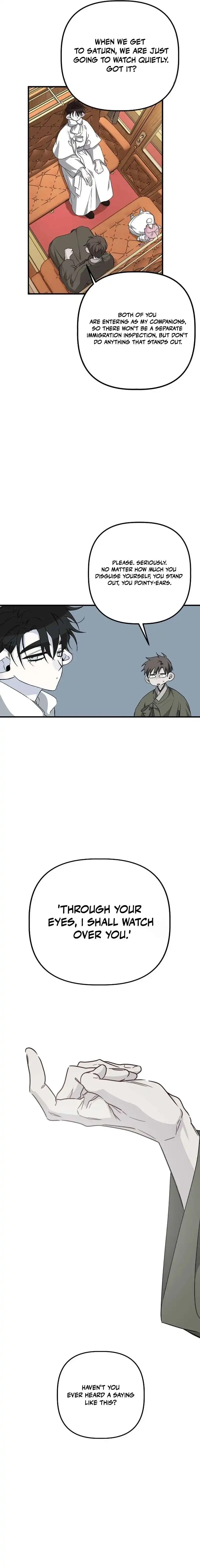 Image page 3