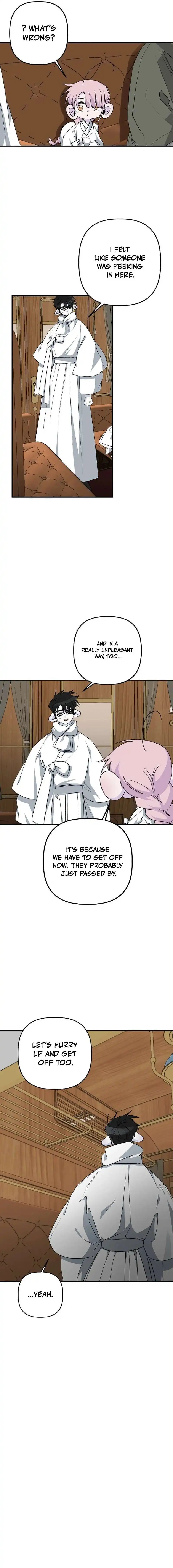 Image page 10