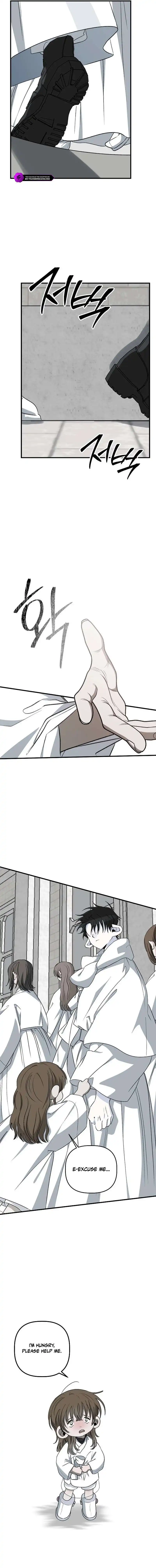 Image page 12