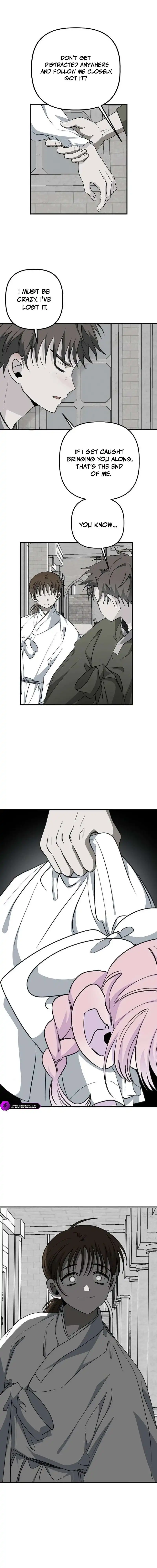 Image page 14