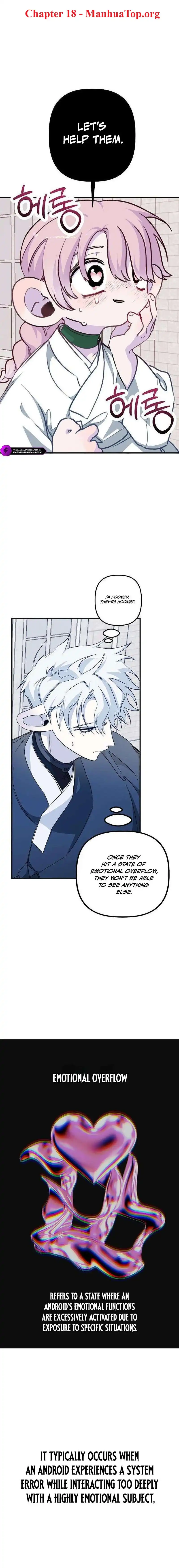 Image page 0