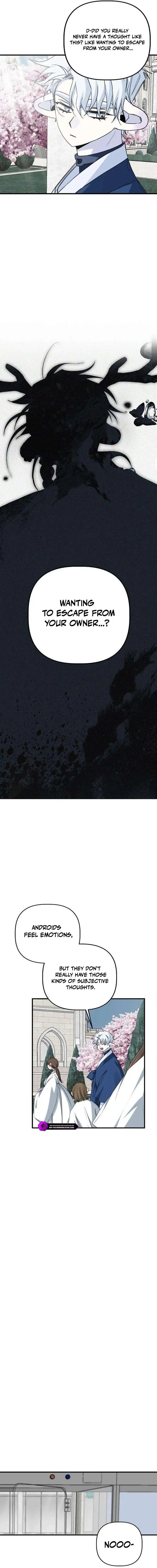 Image page 9