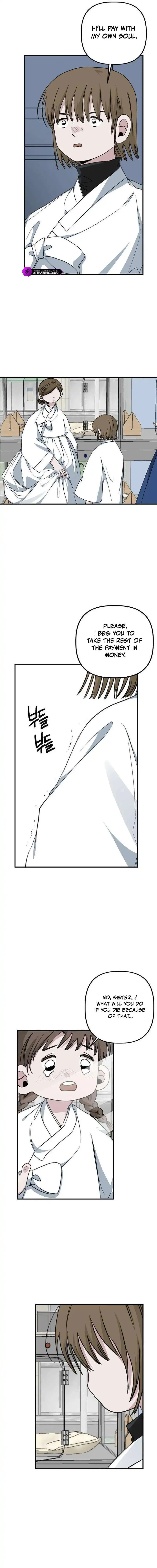 Image page 11