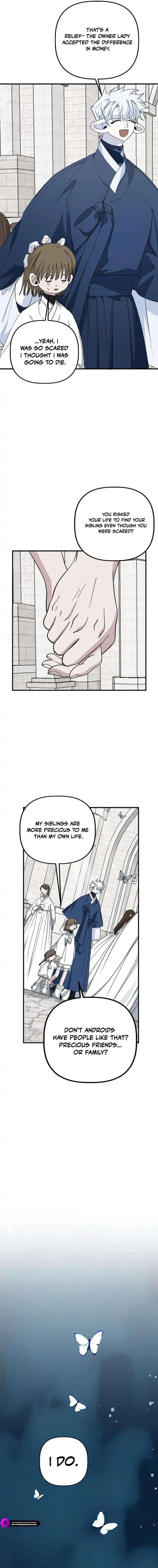 Image page 13